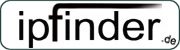 Ipfinder